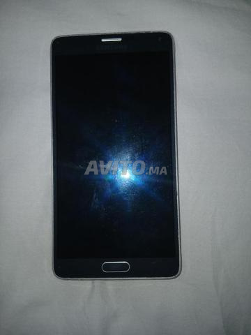 Samsung Galaxy S5 - 2