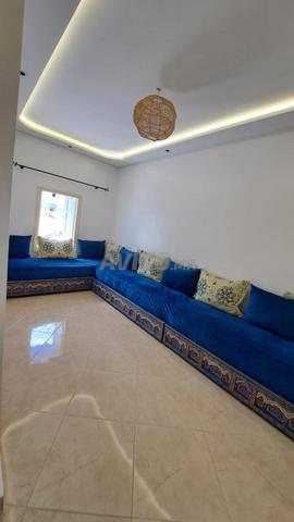 Studio à louer à Chefchaouen Médina - 2