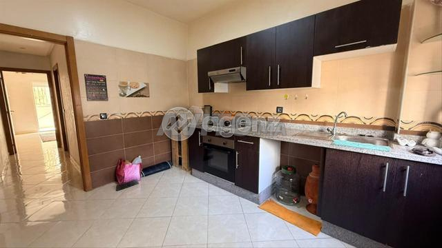 CMN-SI-2086 - Appartement à vendre à Al Azhar - 2