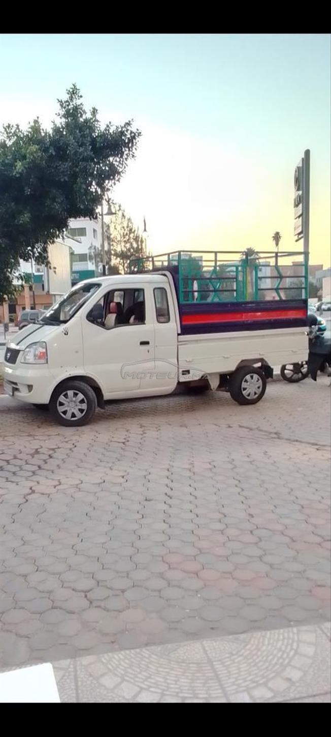 هوندا مستعملة للبيع الثمن قابل للتفاوض