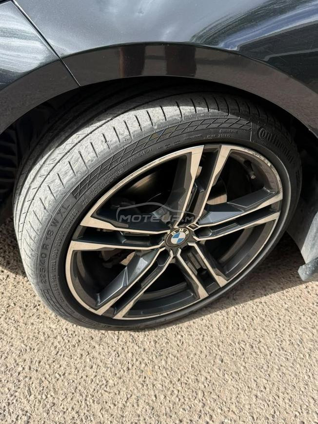 Bmw Serie 2 