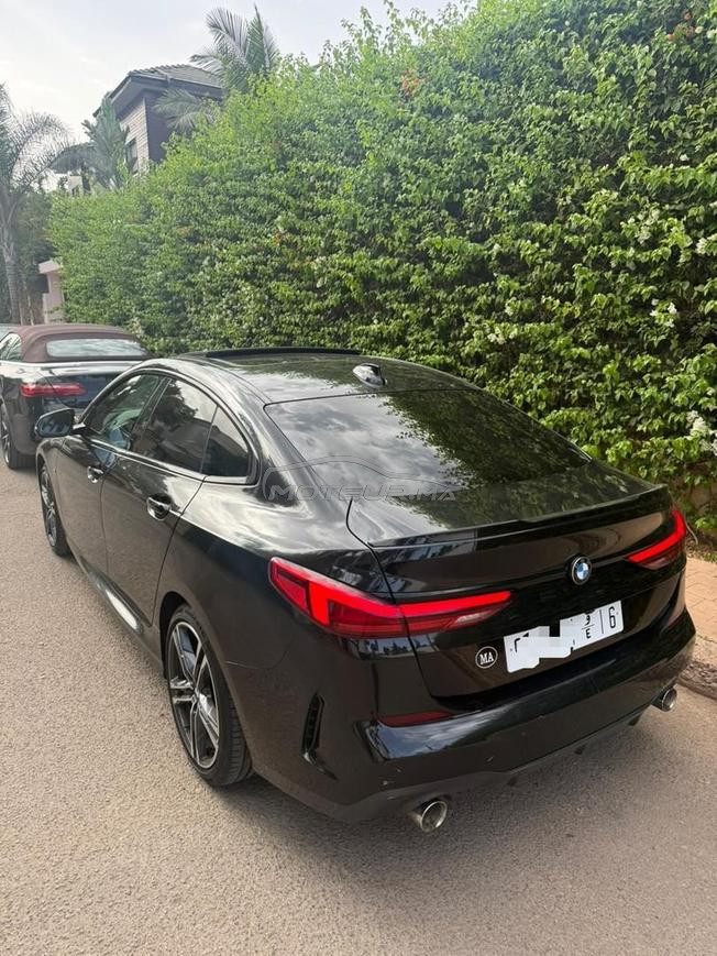 Bmw Serie 2 