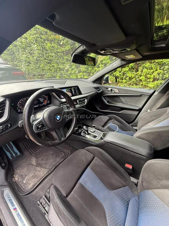 Bmw Serie 2 