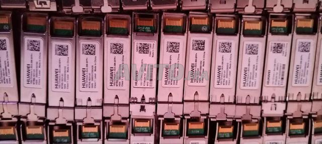 Huawei SFP 10G 1310nm 10KM - 2