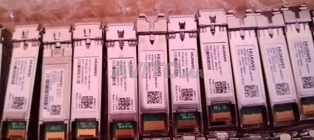 Huawei SFP 10G 1310nm 10KM - 2