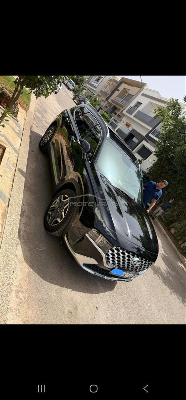 voiture a vendre 