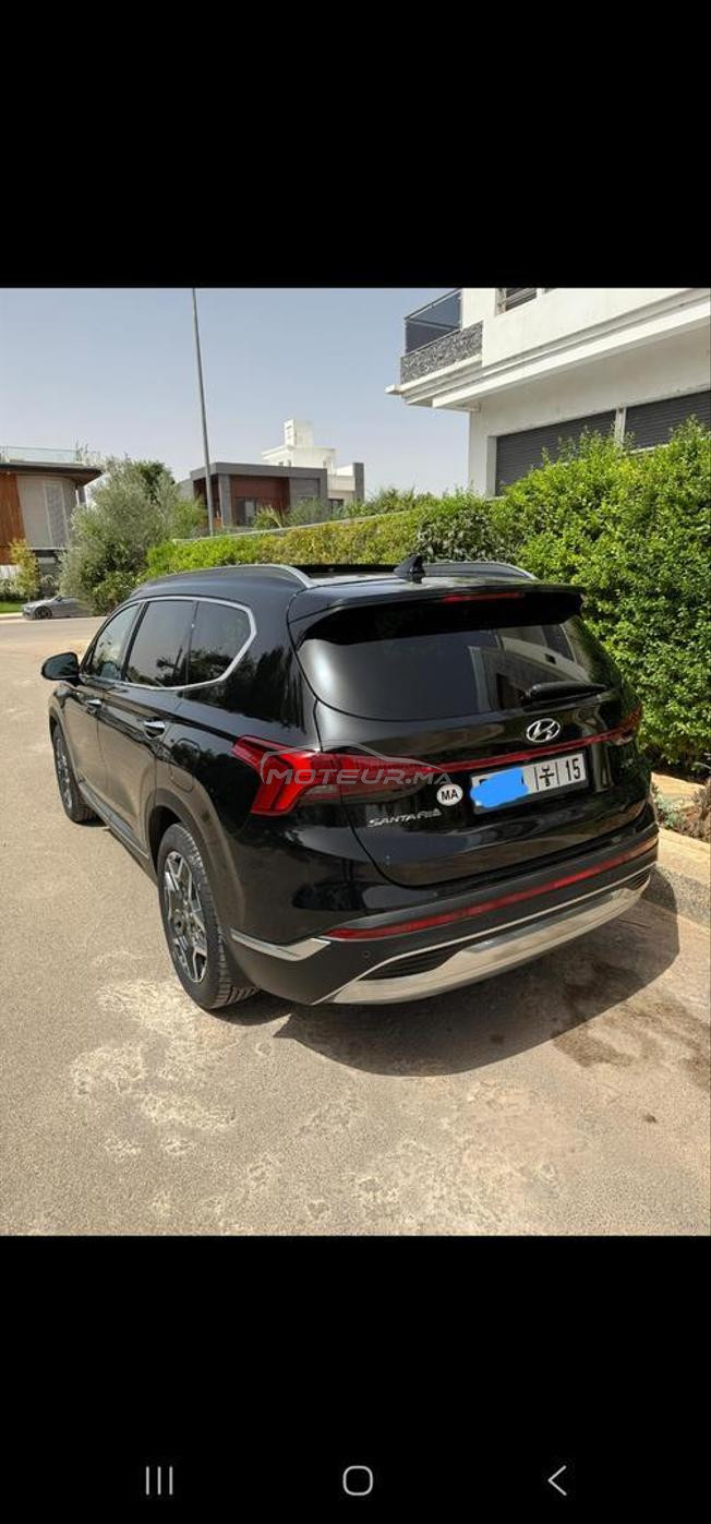 voiture a vendre 