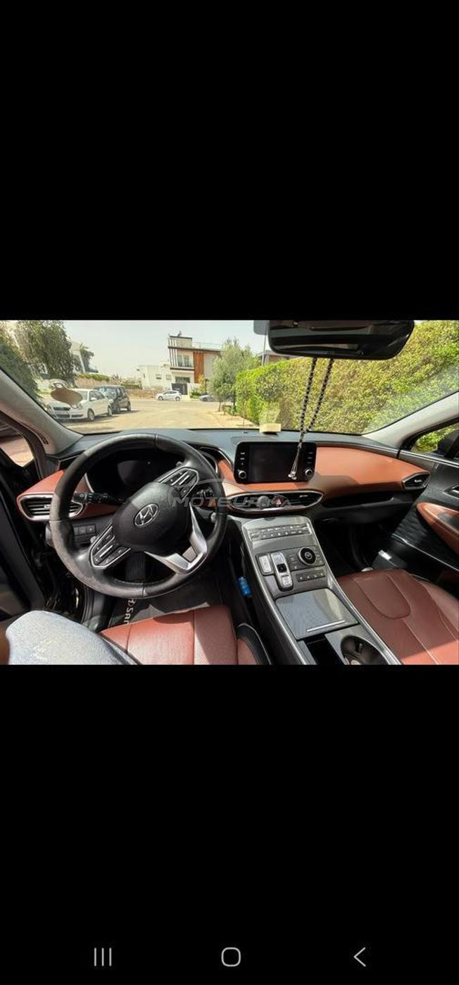 voiture a vendre 