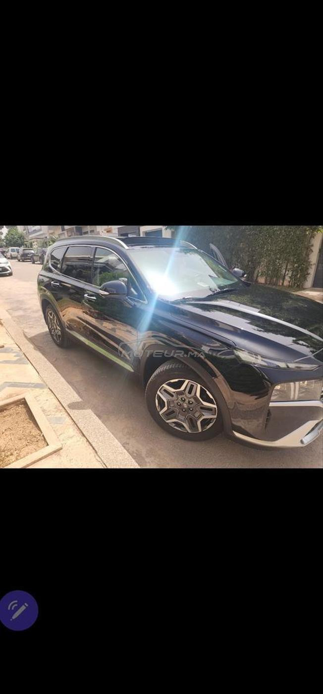 voiture a vendre 