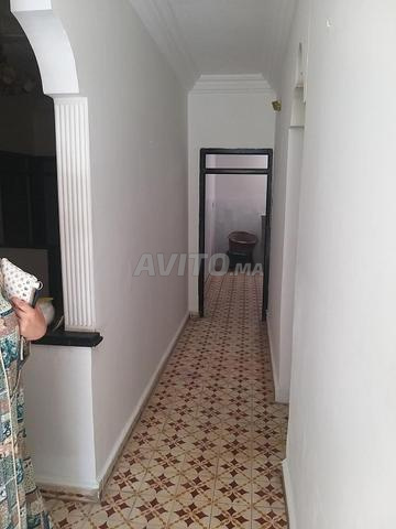 Appartement libre à louer pour entreprises ou familles stables - 2