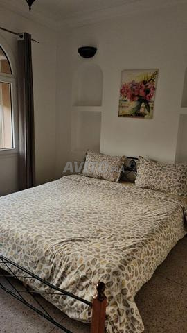 Villa à vendre - 2