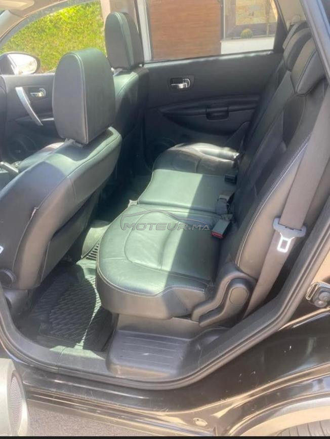 Renault Clio de 2010.