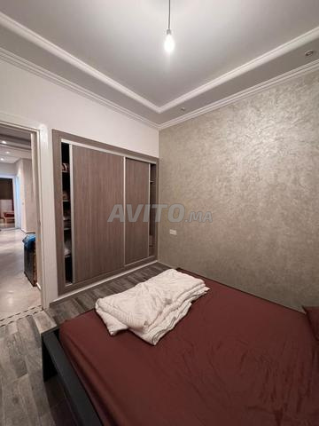 Appartement à vendre 60 m² à Essaouira - 2