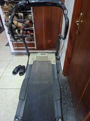 Tapis roulant à vendre - 2