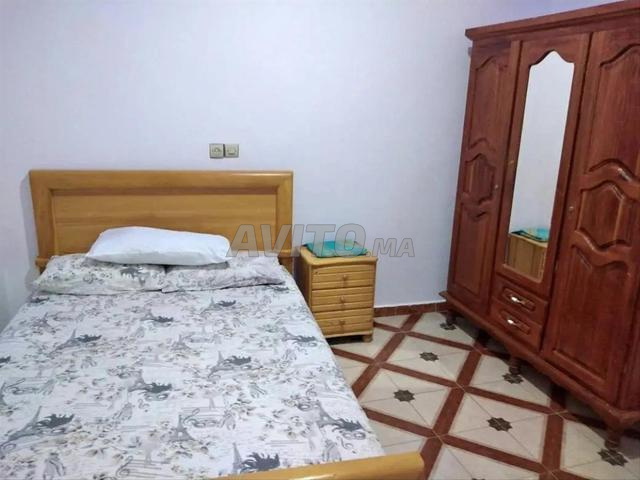 Appartements à louer à très bon prix - 2