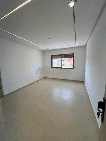 Nouvel appartement à vendre à Tamaris Kich Oudaya - 2