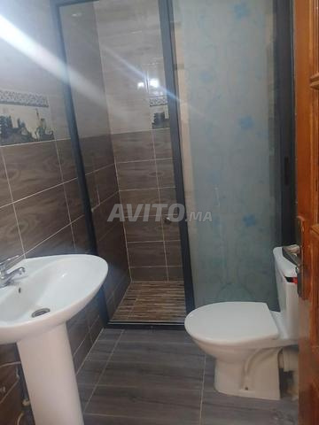 Appartement à louer quartier Lirac spécial filles - 2