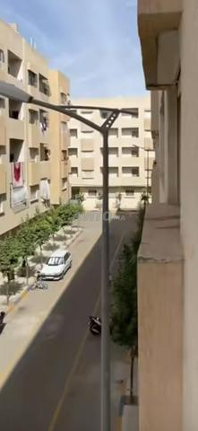 شقق الصداقة - 2