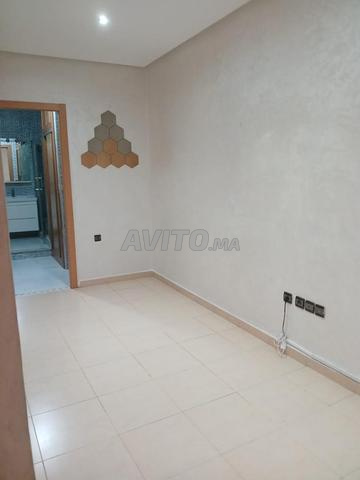 Location - 2