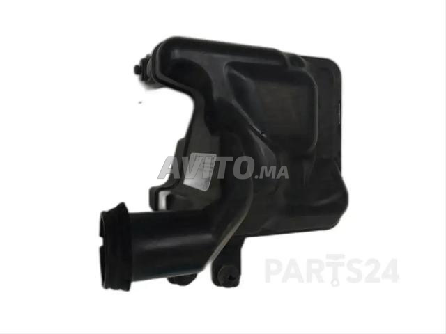 Boîte à Air Hyundai Elantra 2008 - 2
