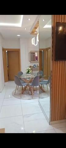 Appartement à vendre 80 m² à Marrakech - 2