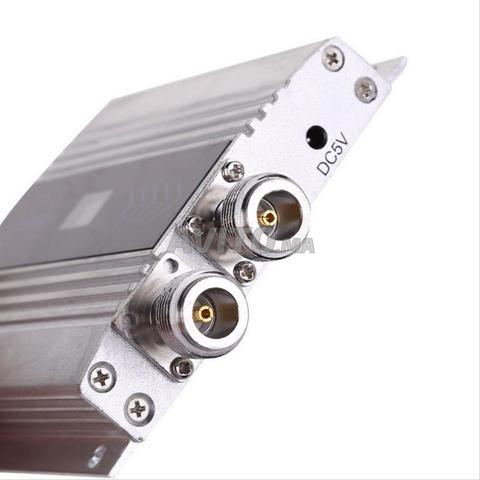 Amplificateur 4G - 2