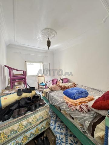 Appartement à vendre 77 m² à Essaouira - 2