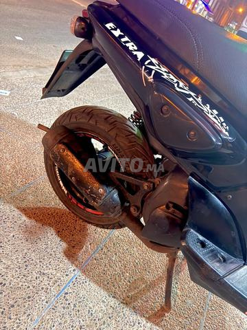 Vente en très bon état à Agadir » ou - 2