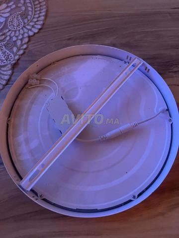 سبوت لايت ليد - 2