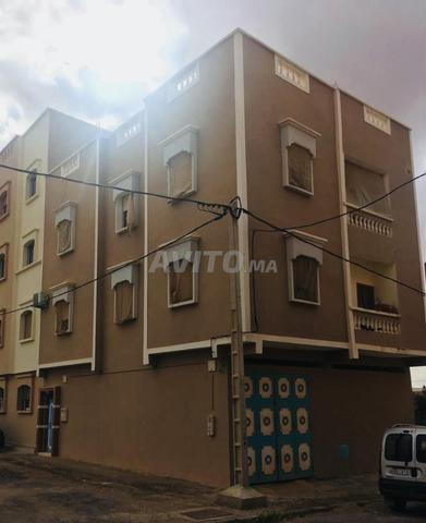 MAISON R+2 – INVESTISSEMENT À FORT POTENTIEL - 2