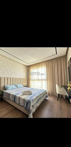 Studio à côté de l'hôtel Ibis - 2