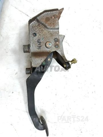 Pédale d'Embrayage Honda Civic 2004 - 2