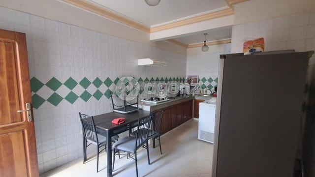 CMN-HA-2209 - Appartement à louer à Beauséjour - 2