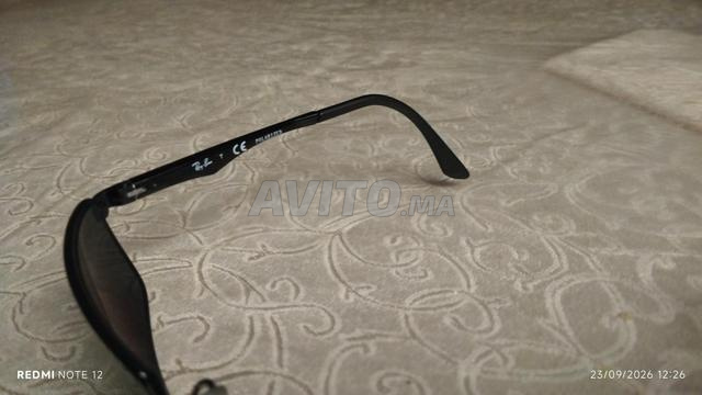 Ray Ban Prix négociable - 2