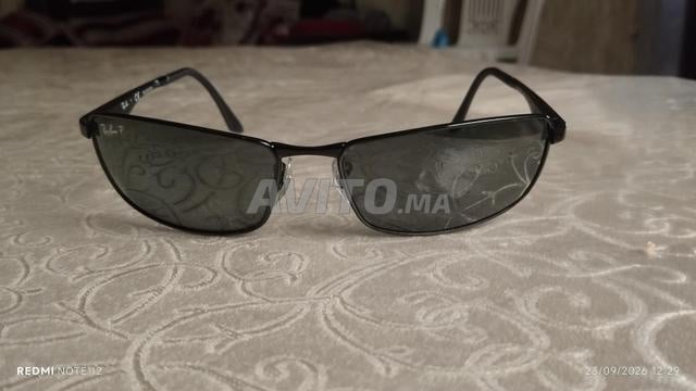 Ray Ban Prix négociable