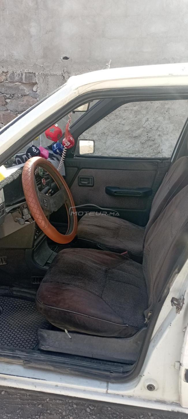 peugeot 309