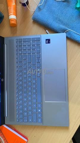 HP OmniBook 5 فرصة جيدة - 2
