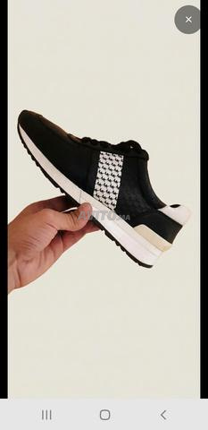 Michael Kors - 2