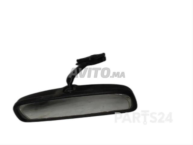 Rétroviseur Intérieur Honda Civic 2004 - 2