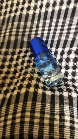 عطر Y بحجم 20 مل - 2