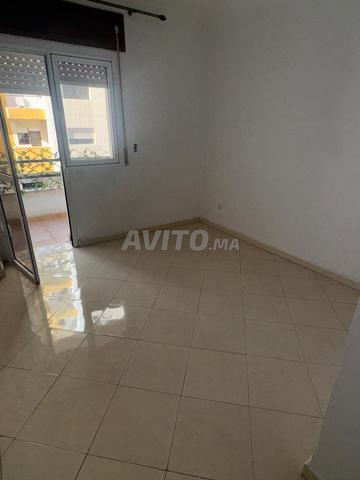 Appartement à louer 137 m² à Tanger