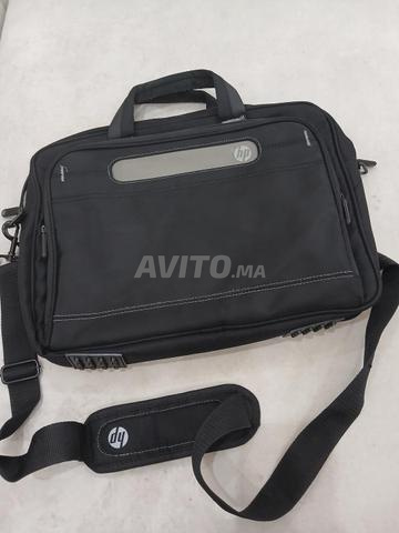 Cartable PC HP