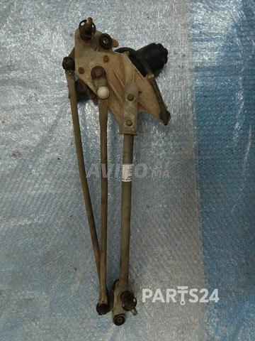 Moteur Essuie-Glace Avant Honda Civic 2004