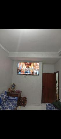 Appartement duplex meublé à louer à la journée - 2