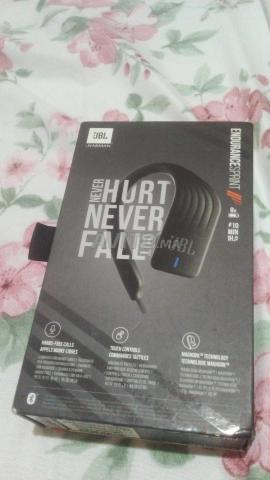 JBL Endurance Sprint - 2