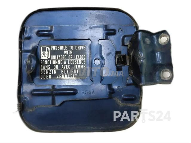 Trappe Carburant Honda Civic 2004 - 2