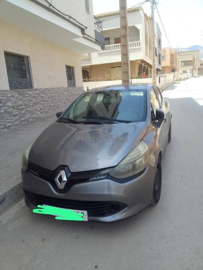 0705839270
