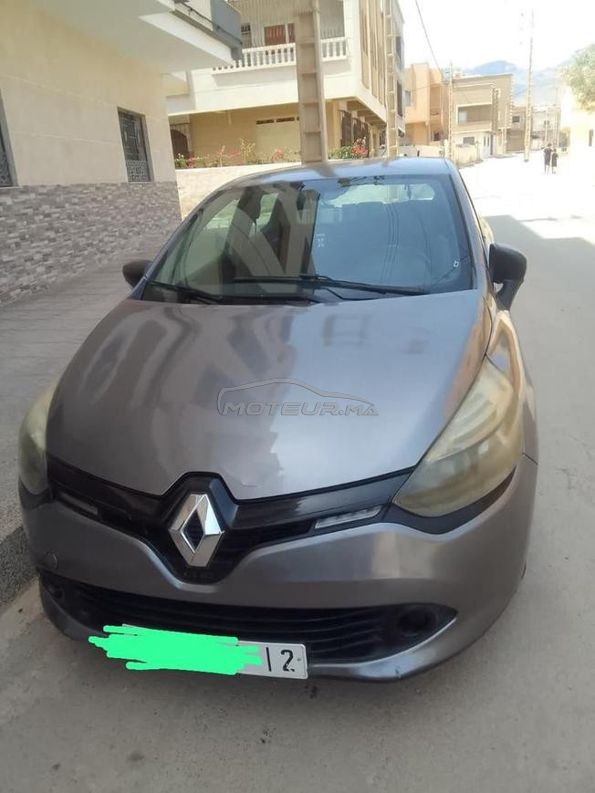 0705839270
