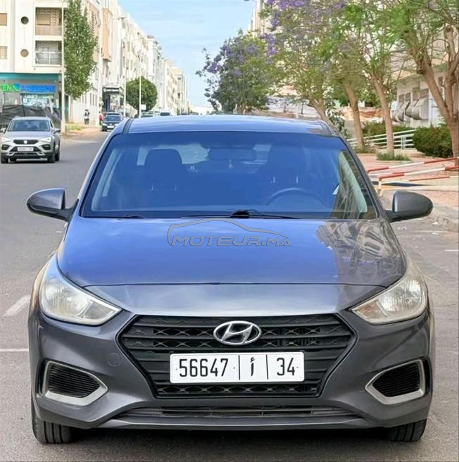 hyundai 2021