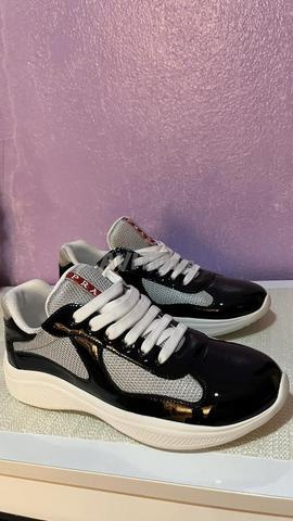 Prada pointure 40 - 2